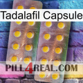 Tadalafil Capsule new10